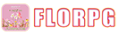 Flor PG: Jogos de Slots, Jili, Pragmatic e PG Slots