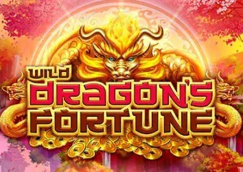 Aventura e Fortuna no Slot Fortune Dragon