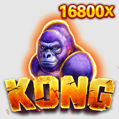 Impacto do Jogo "Kong" na Popularidade da Jdb Slots