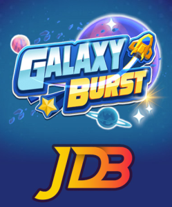 O Fascínio das Temáticas Espaciais nos Jogos de Slots: O Caso do Galaxy Burst