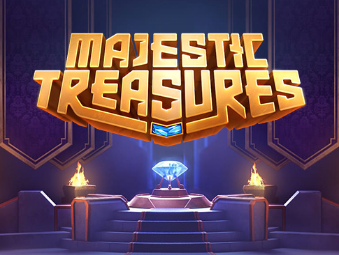 Feedback dos Jogadores e Críticas sobre "Majestic Treasures"