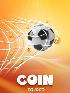 Tendências em Slots Online: O Caso do Jogo "Coin"