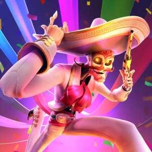 Comparativo entre "Wild Bandito" e Outros Slots Western